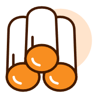 原材料