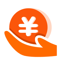 分销商佣金