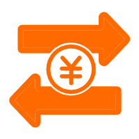 资金沉淀收入