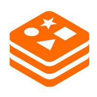 成极电商系统Redis