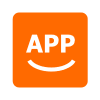 APP