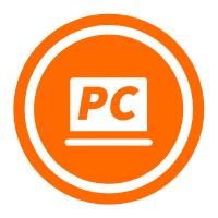 PC