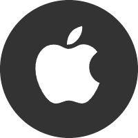 iOS