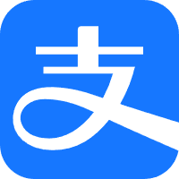 阿里小程序